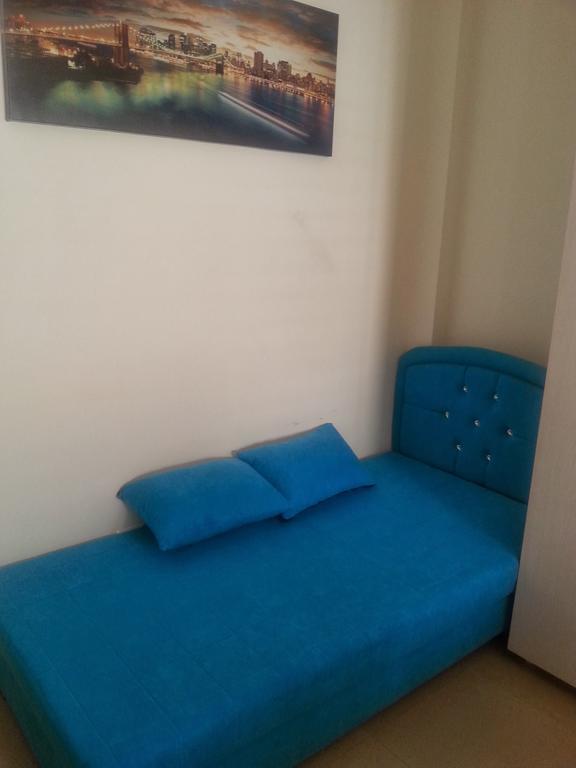 Apartments Petah Tiqwa - Bar Kochva Street Petach Tikva Habitación foto